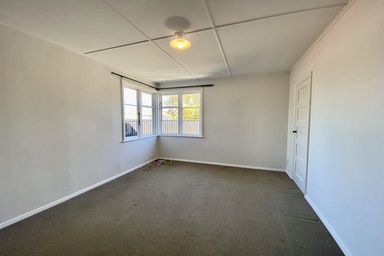 Photo of property in 27 Doreen Street, Aranui, Christchurch, 8061