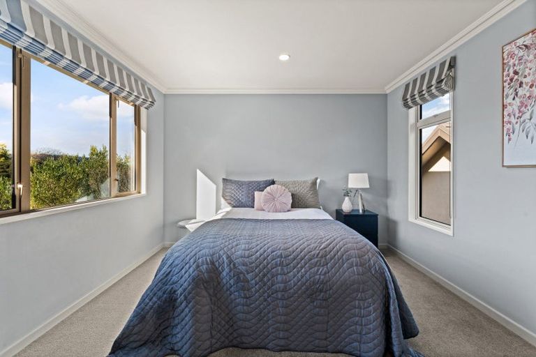 Photo of property in 26 Burwood Avenue, Maori Hill, Dunedin, 9010