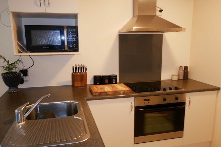 Photo of property in 43c Purchas Street, St Albans, Christchurch, 8014