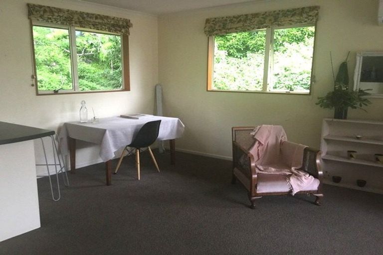 Photo of property in 3a Clouston Terrace, Maitai, Nelson, 7010