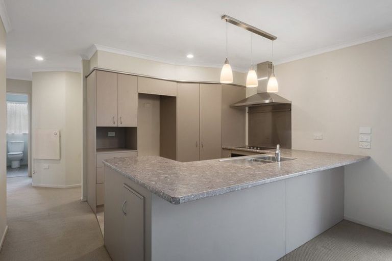 Photo of property in 36 Longmynd Drive, Katikati, 3129