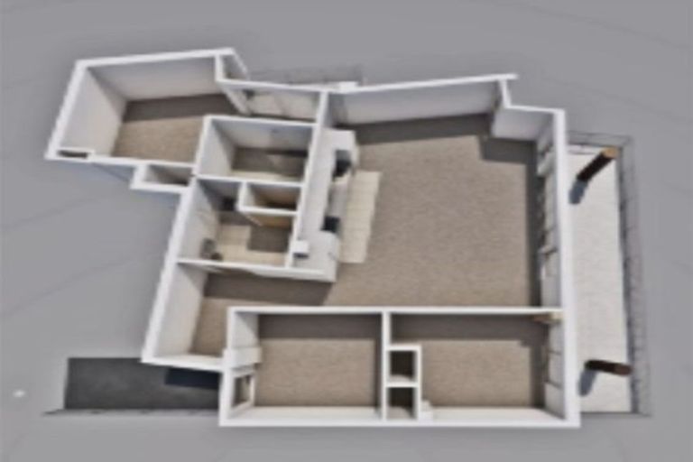 Photo of property in Soho Apartments, 1511/74 Taranaki Street, Te Aro, Wellington, 6011