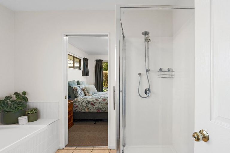 Photo of property in 3 Armil Place, Lincoln, 7608