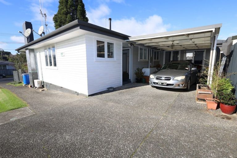 Photo of property in 62b Windsor Road, Bellevue, Tauranga, 3110