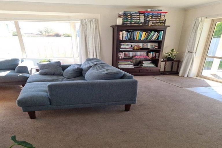 Photo of property in 97 Herbert Street, Masterton, 5810