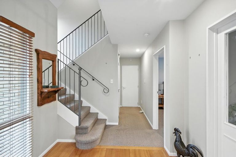 Photo of property in 219 Matsons Avenue, Papanui, Christchurch, 8053