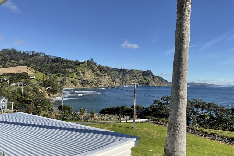 Photo of property in 156 Goat Island Road, Leigh, Warkworth, 0985