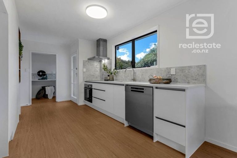 Photo of property in 73 Moore Street, Hillcrest, Auckland, 0627