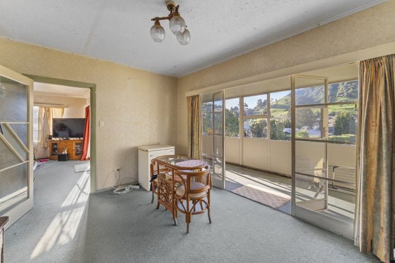 Photo of property in 52 Dodson Valley Road, Atawhai, Nelson, 7010