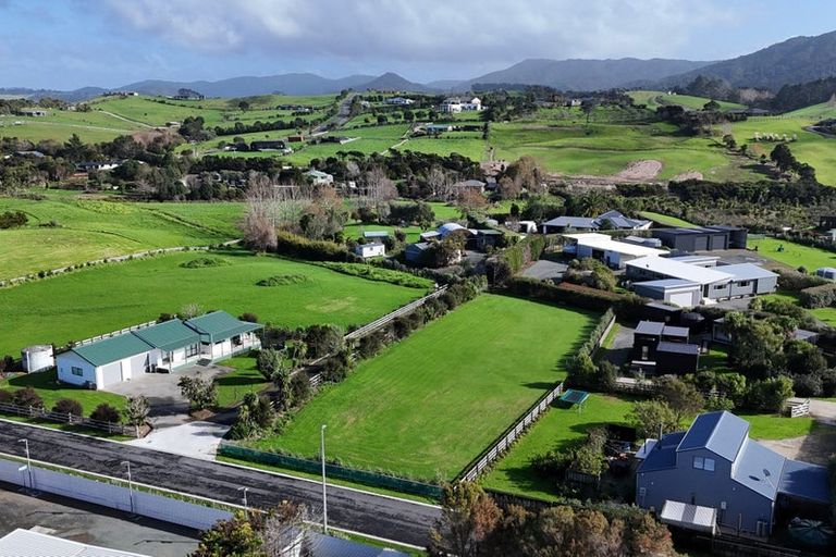 Photo of property in 119b Mangawhai Heads Road, Mangawhai Heads, Mangawhai, 0573