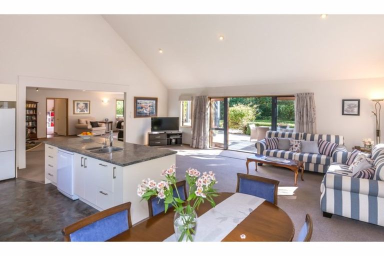 Photo of property in 505 Mill Road, Ohoka, Kaiapoi, 7692