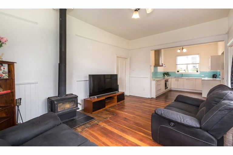 Photo of property in 23 Percy Street, Phillipstown, Christchurch, 8011