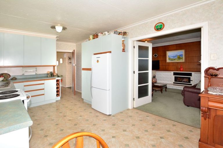 Photo of property in 7 Abbeyhill Road, Pine Hill, Dunedin, 9010