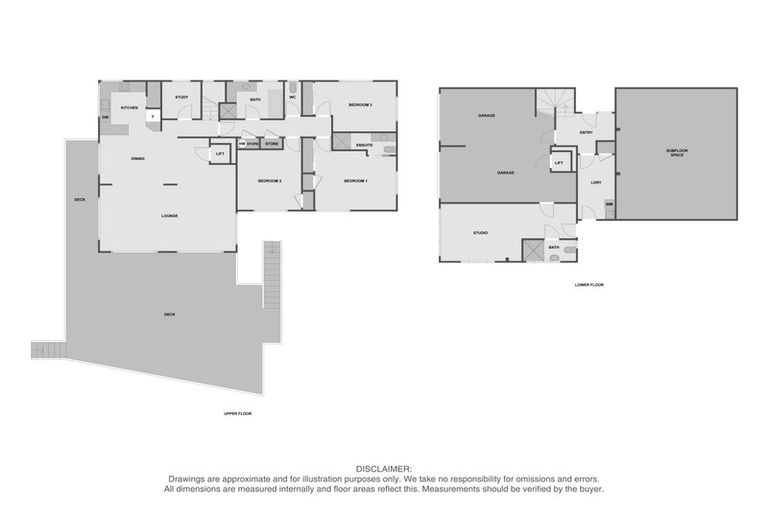 Photo of property in 50 Levley Lane, Katikati, 3129