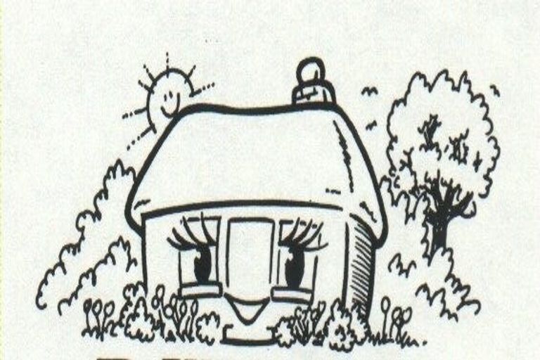 Photo of property in 55 Ridgeway Drive, Te Kamo, Whangarei, 0112