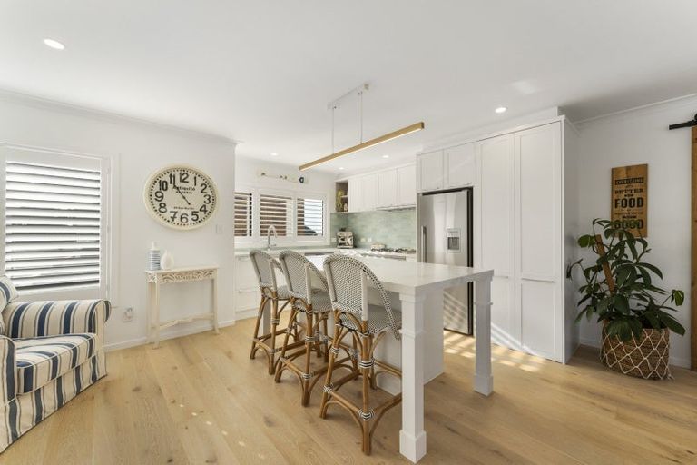 Photo of property in 157 Oceanbeach Road, Mount Maunganui, 3116