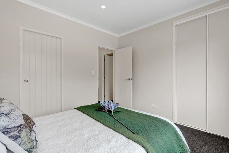 Photo of property in 40d Dillon Drive, Bell Block, New Plymouth, 4312