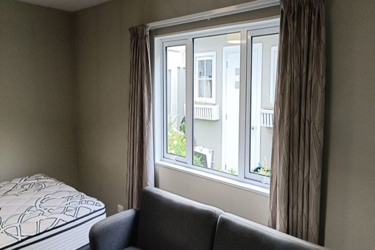 Photo of property in 663 George Street, North Dunedin, Dunedin, 9016