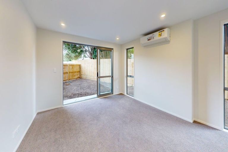 Photo of property in 32a Kirton Crescent, Manurewa, Auckland, 2102