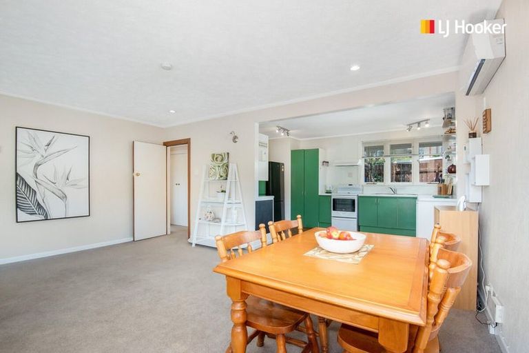 Photo of property in 270 Helensburgh Road, Helensburgh, Dunedin, 9010