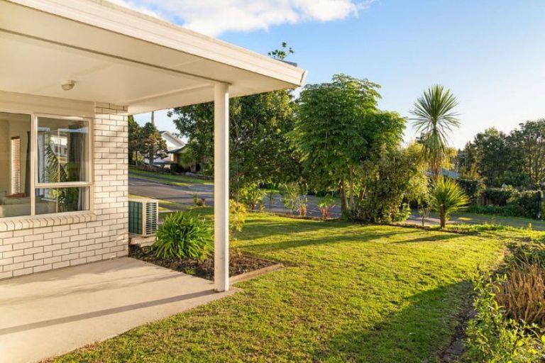 Photo of property in 34 Tom Muir Drive, Gate Pa, Tauranga, 3112