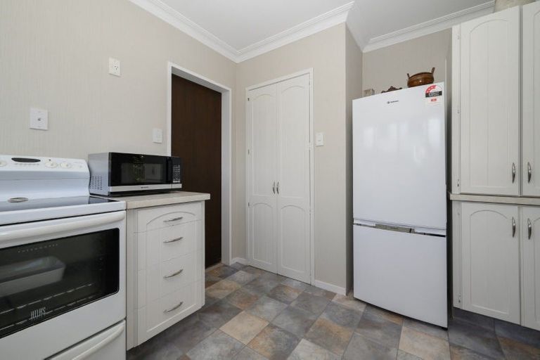 Photo of property in 111 Kings Avenue, Matua, Tauranga, 3110