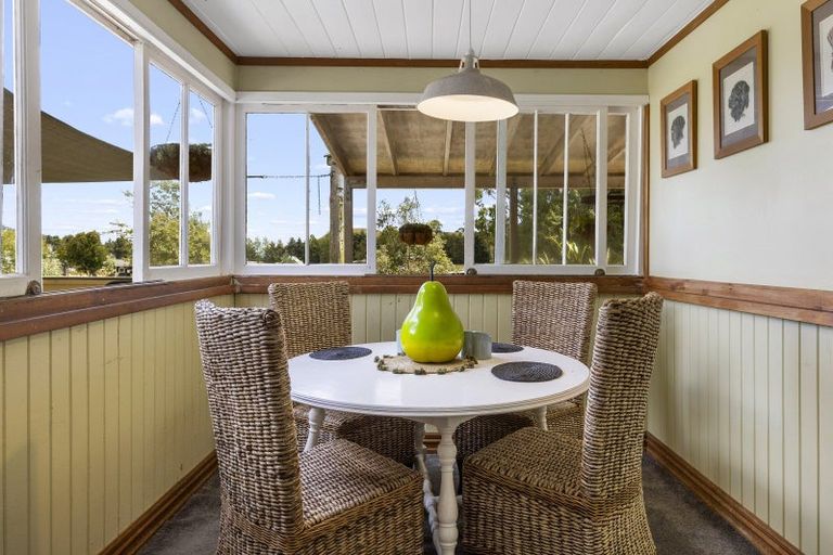 Photo of property in 312 Whangamata Road, Kinloch, Taupo, 3377