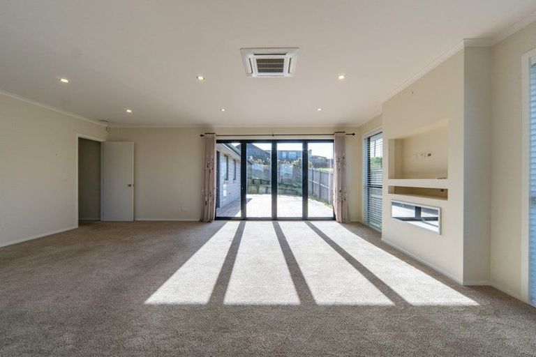 Photo of property in 109 Te Manatu Drive, Huntington, Hamilton, 3210