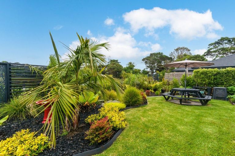 Photo of property in 18 Park Rise, Mangawhai Heads, Mangawhai, 0505