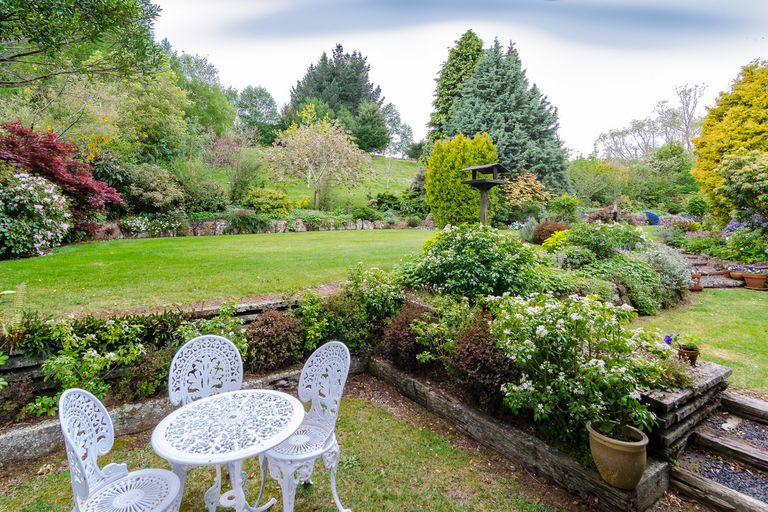 Photo of property in 31 Spiers Road, Halfway Bush, Dunedin, 9010