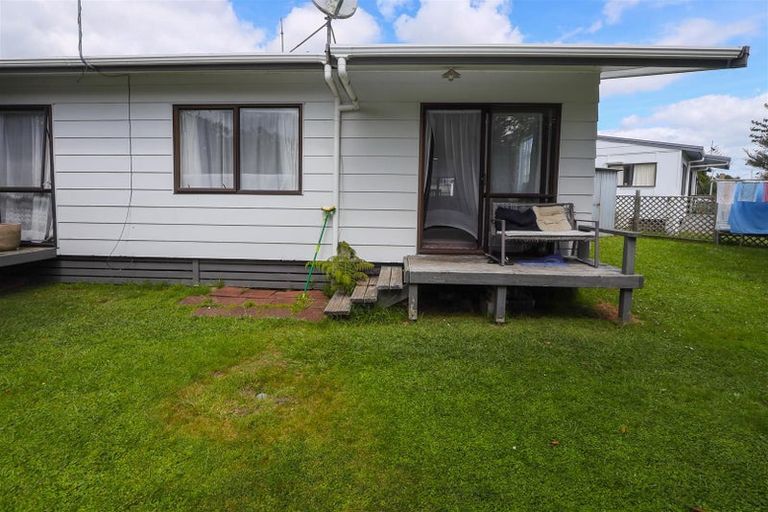 Photo of property in 15b Wingrove Road, Owhata, Rotorua, 3010