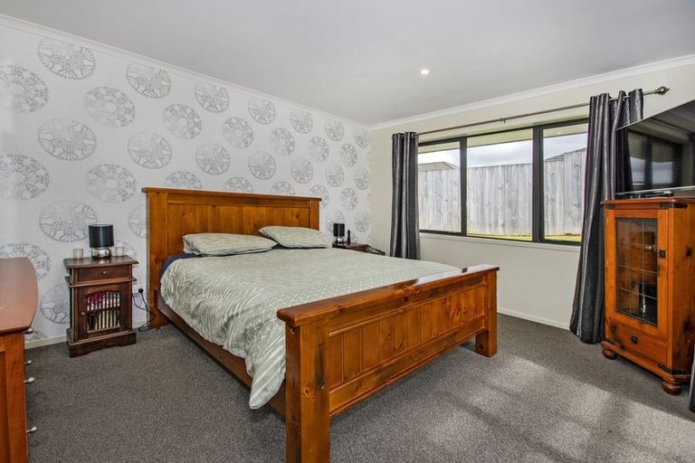 Photo of property in 11 Timara Avenue, Tikipunga, Whangarei, 0112
