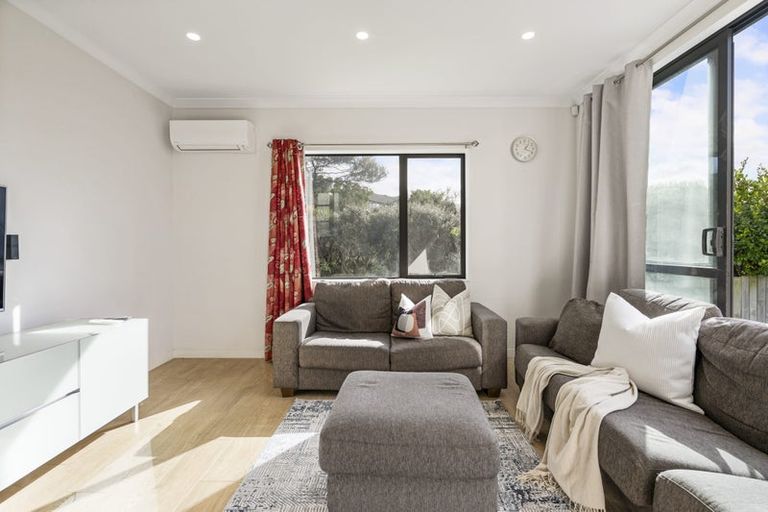 Photo of property in 57a Westgate Drive, Massey, Auckland, 0614