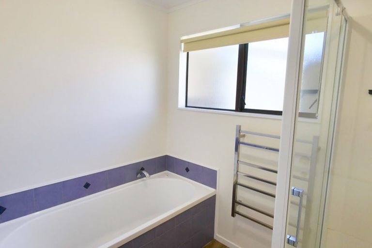 Photo of property in 13-17 Rimutaka Street, Paraparaumu, 5032