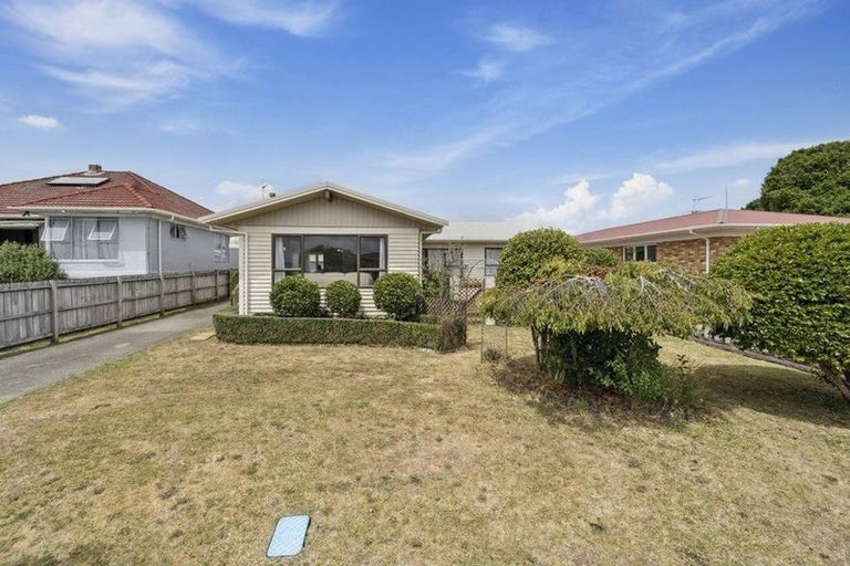 Photo of property in 32 Lawrie Avenue, Pukekohe, 2120