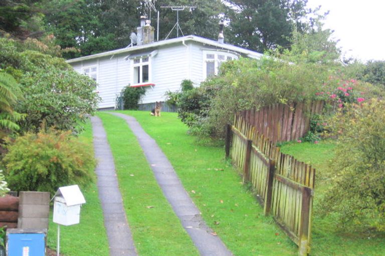 Photo of property in 76 Richmond Avenue, Tokoroa, 3420