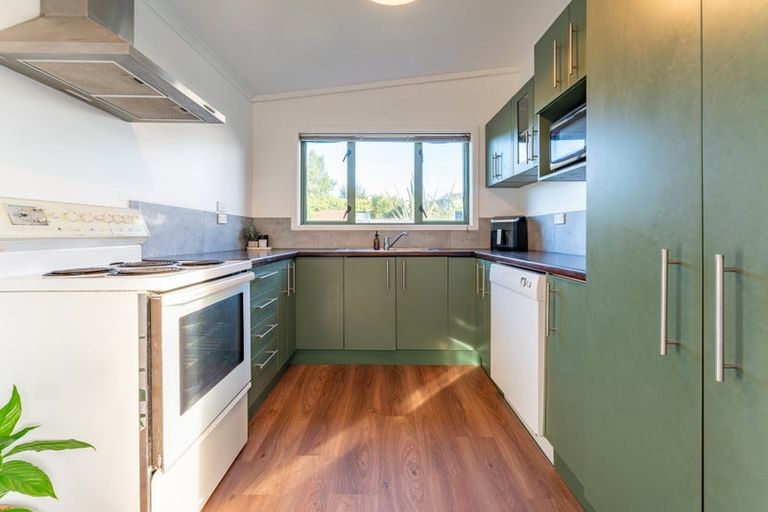 Photo of property in 12 Browne Street, Parkside, Timaru, 7910