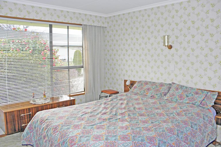 Photo of property in 4a Stirling Street, Oamaru North, Oamaru, 9400