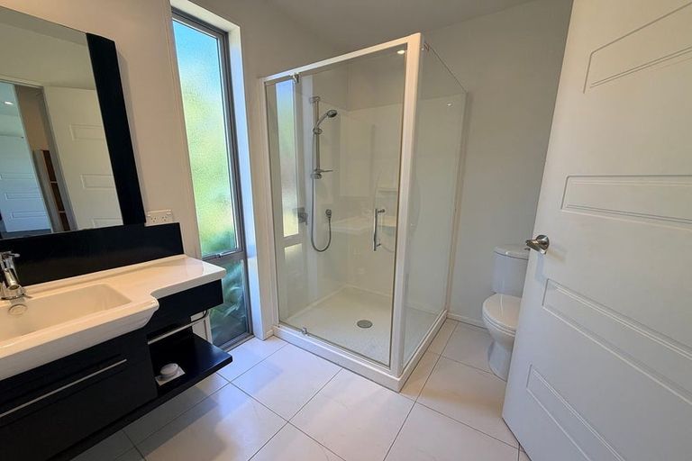 Photo of property in 22 Cole Porter Avenue, Mairehau, Christchurch, 8052