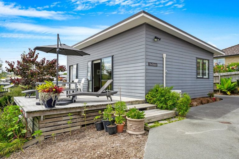 Photo of property in 36 Astrid Lane, Wellsford, 0900