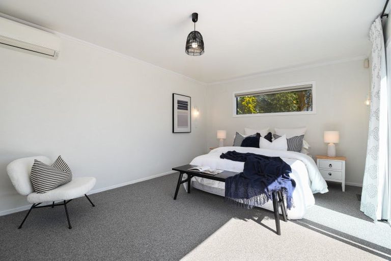 Photo of property in 42 Lytton Street, Glenholme, Rotorua, 3010