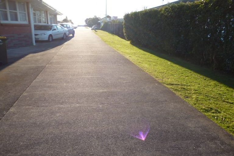 Photo of property in 211 Shirley Road, Papatoetoe, Auckland, 2025