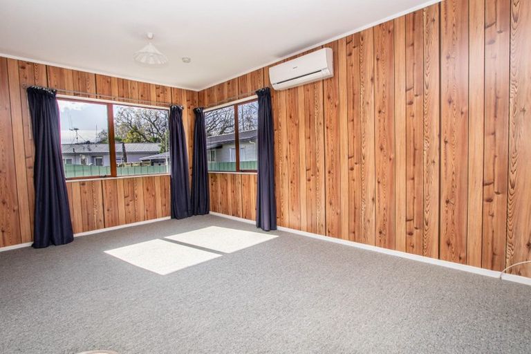 Photo of property in 117 Tennyson Street, Leamington, Cambridge, 3432