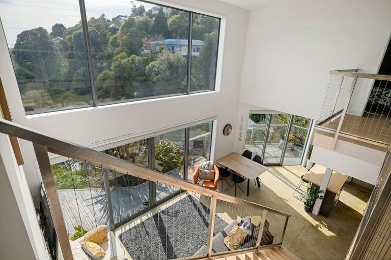 Photo of property in 1e Fifeshire Crescent, Stepneyville, Nelson, 7010