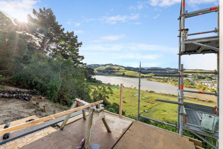 Photo of property in 221a Tomahawk Road, Andersons Bay, Dunedin, 9013