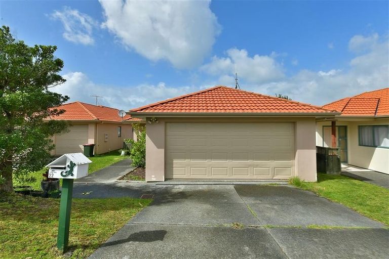 Photo of property in 22 Midshipman Court, Gulf Harbour, Whangaparaoa, 0930