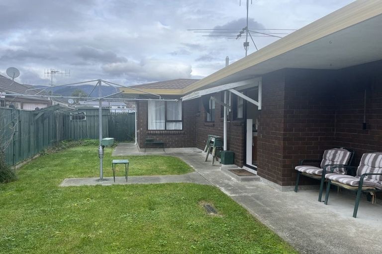 Photo of property in 3b Shakespeare Walk, The Wood, Nelson, 7010