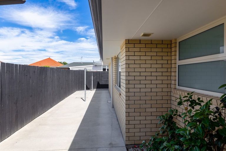 Photo of property in 2 Barratt Street, Blenheim, 7201