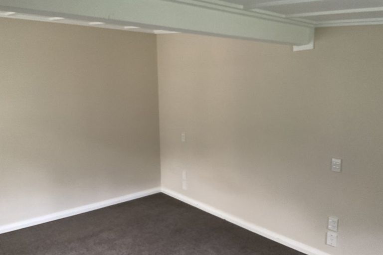 Photo of property in 200 Ti Point Road, Ti Point, Warkworth, 0985