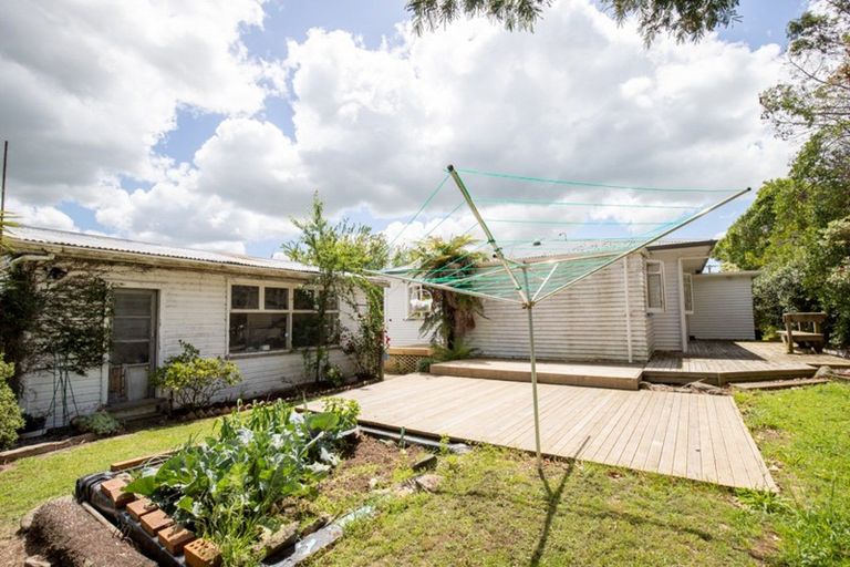 Photo of property in 36 Kerepehi Town Road, Kerepehi, Paeroa, 3671